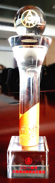 201503250001.jpg