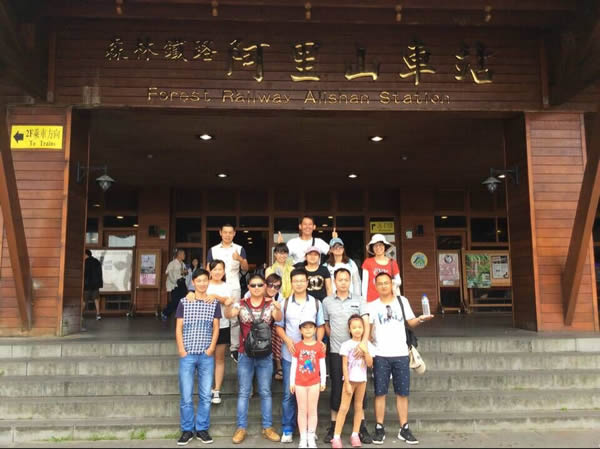 201508310001.jpg