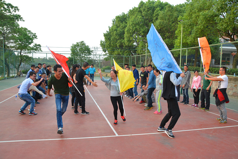 57fc89fe04667.jpg