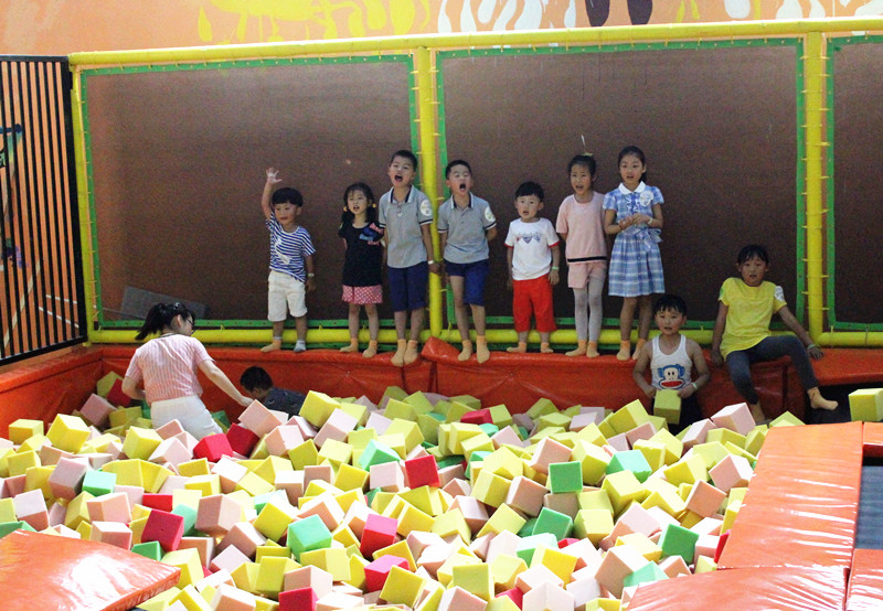 575f77c293666.jpg