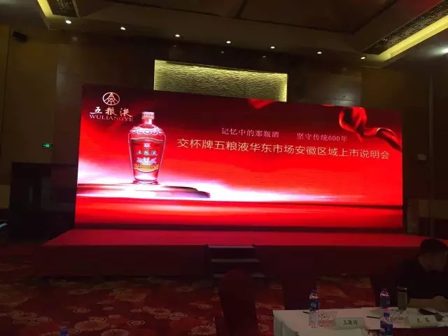 5727f90e7b043.jpg
