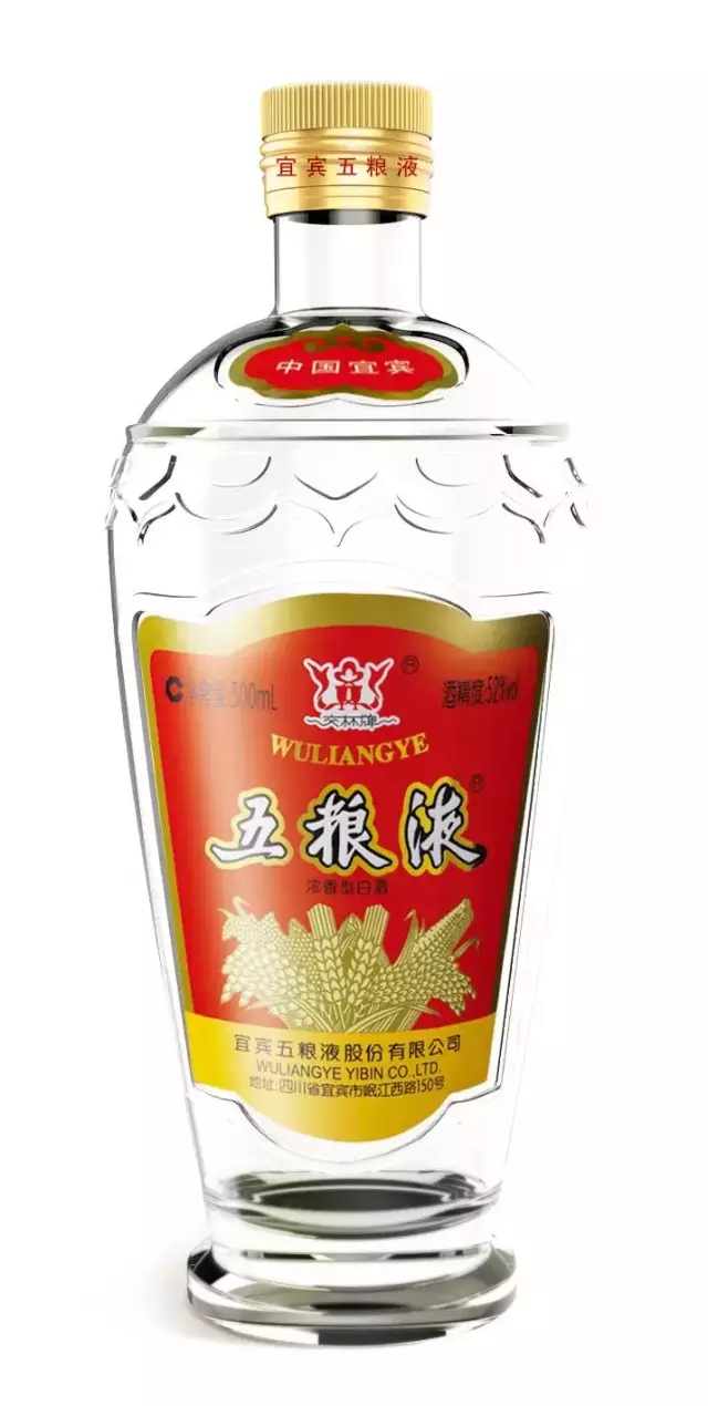 5727f92954de9.jpg