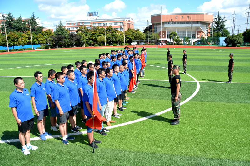 DSC_8054_副本.jpg DSC_8054_副本.jpg