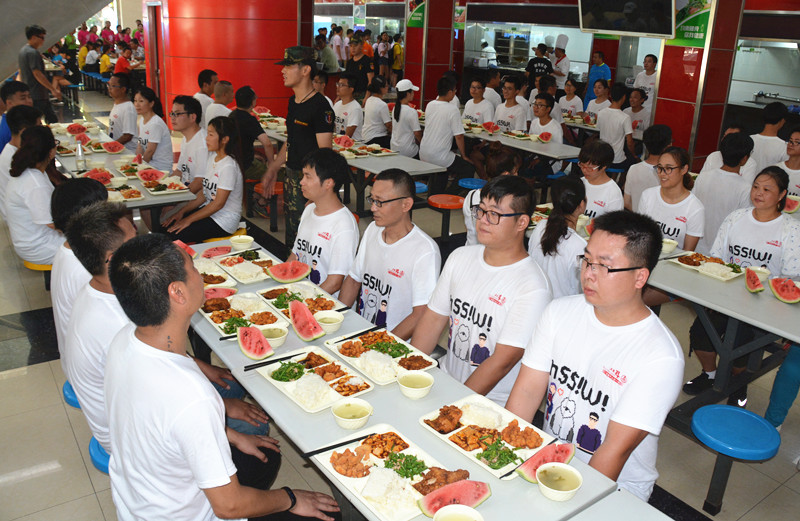 DSC_7951_副本.jpg DSC_7951_副本.jpg