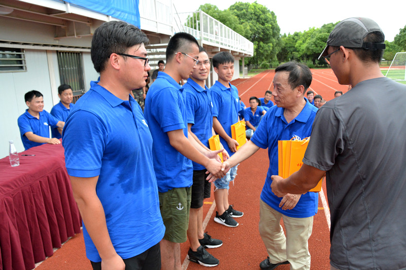 DSC_8356_副本.jpg DSC_8356_副本.jpg