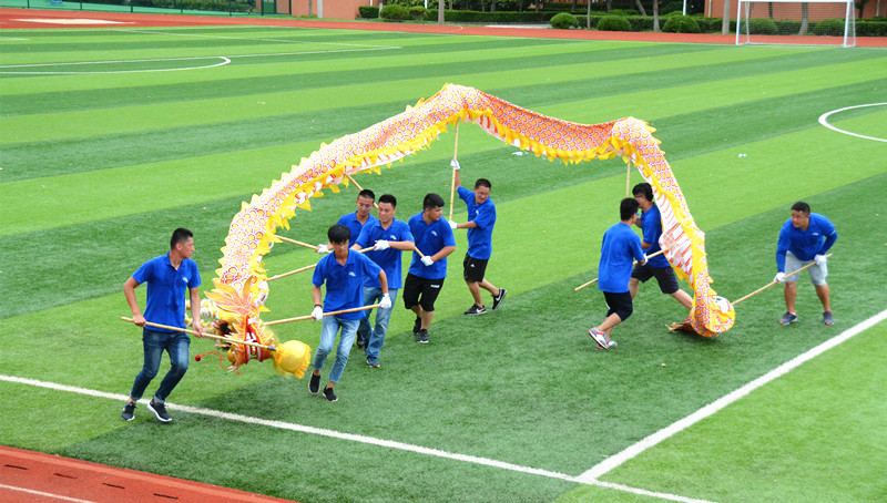 DSC_8296_副本.jpg DSC_8296_副本.jpg