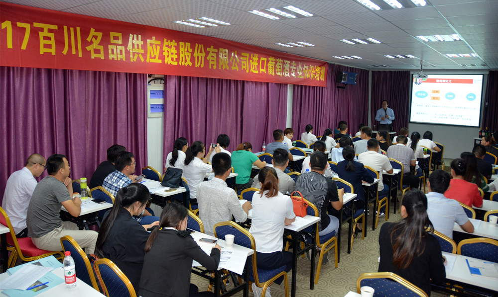 2DSC_8534_副本.jpg