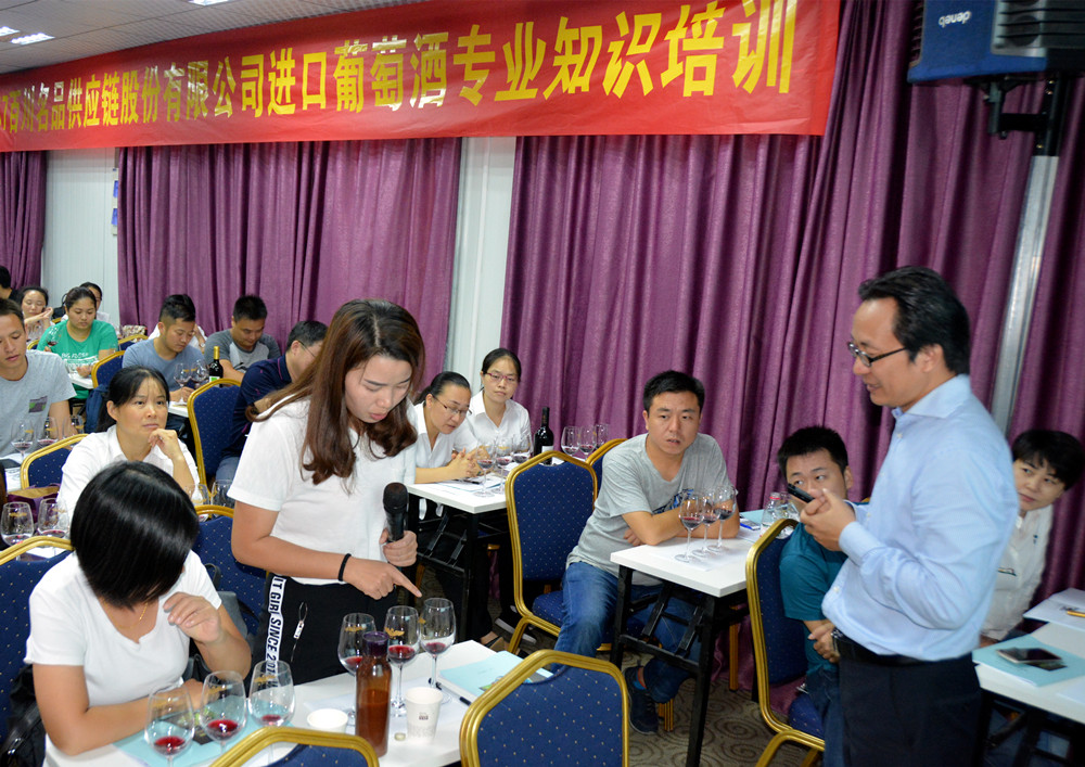 1DSC_8588_副本.jpg