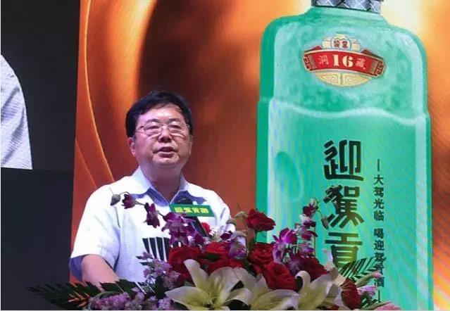 360截图20170918104152832.jpg