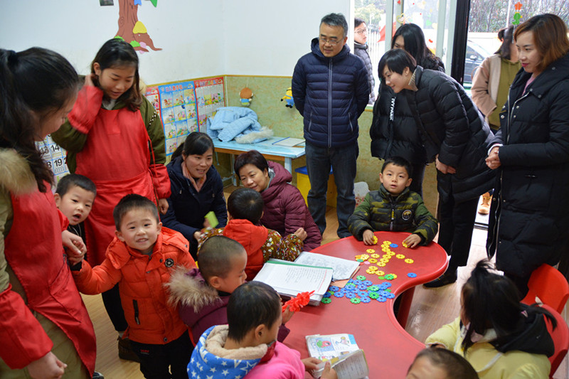 DSC_9350_副本.jpg DSC_9350_副本.jpg