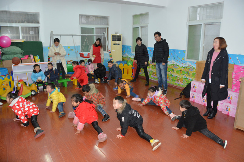 DSC_9499_副本.jpg DSC_9499_副本.jpg