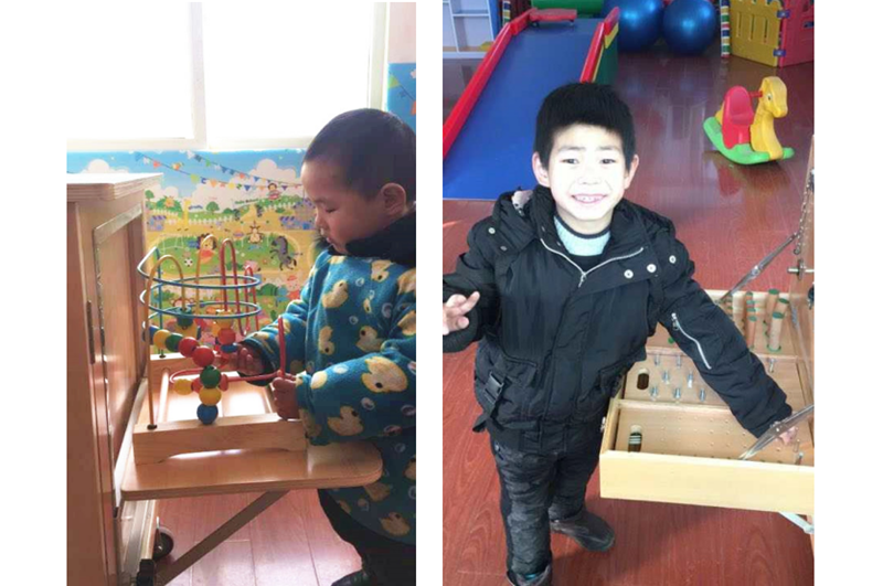 QQ截图20180111144434.png QQ截图20180111144434.png