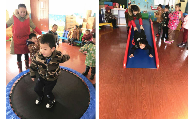 QQ截图20180111144312(1).png QQ截图20180111144312(1).png