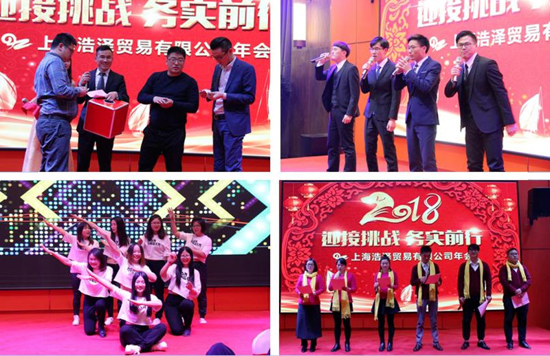 5文艺演出.jpg 5文艺演出.jpg