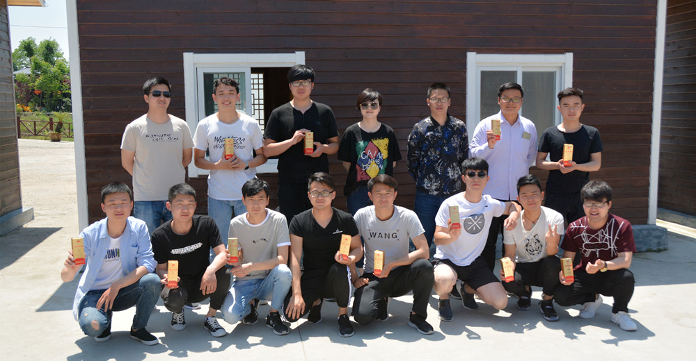 6DSC_0967_副本.jpg