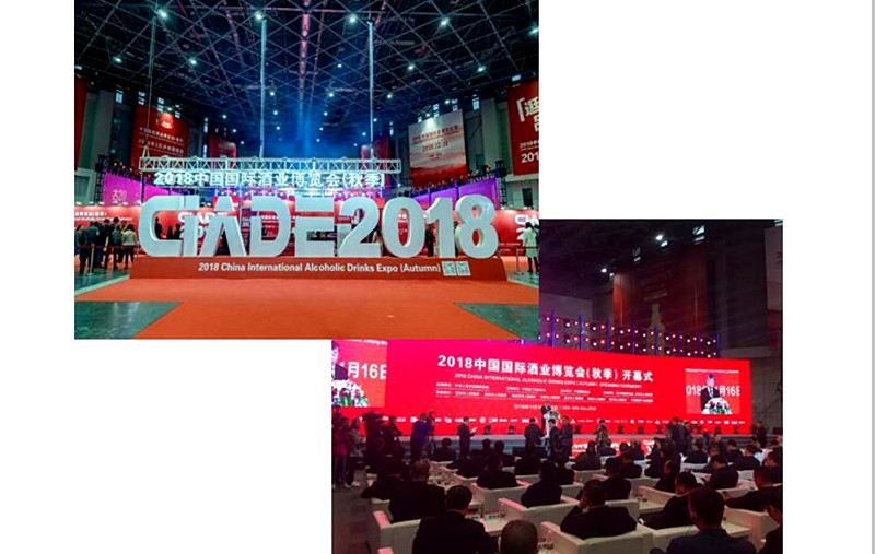 QQ图片20181121090110_副本.jpg