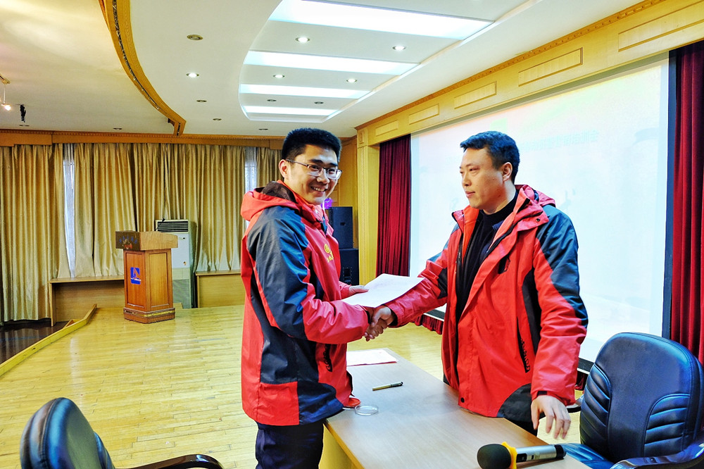 6QQ图片20190214162202.jpg