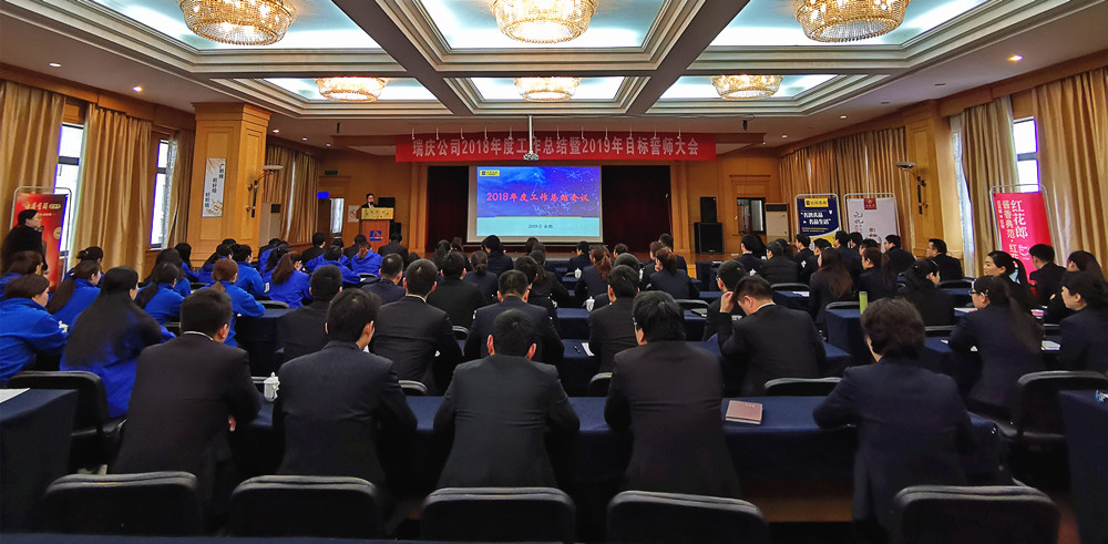 064df35ad0ed0a627cd9767e1ab1b77_副本.jpg