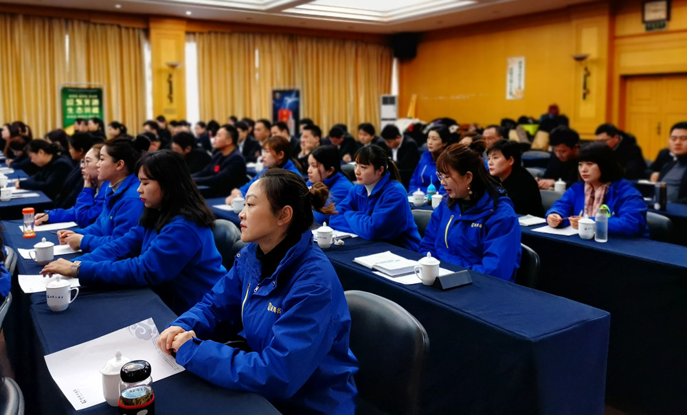 c65f302fc19aa2b46343704535b7c86_副本.jpg