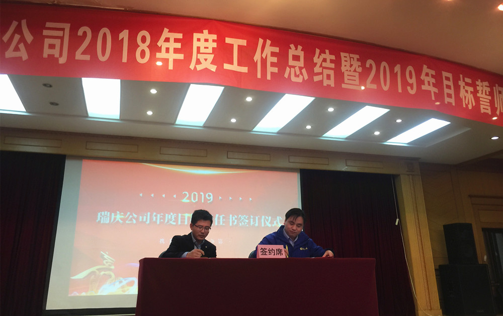 ad0cda486421de022d42db228cd741c_副本.jpg