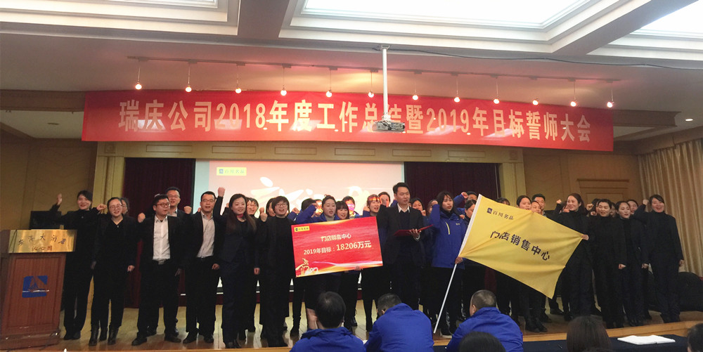 ece3dfbbc5a65d6723b92a5725e55d1_副本.jpg