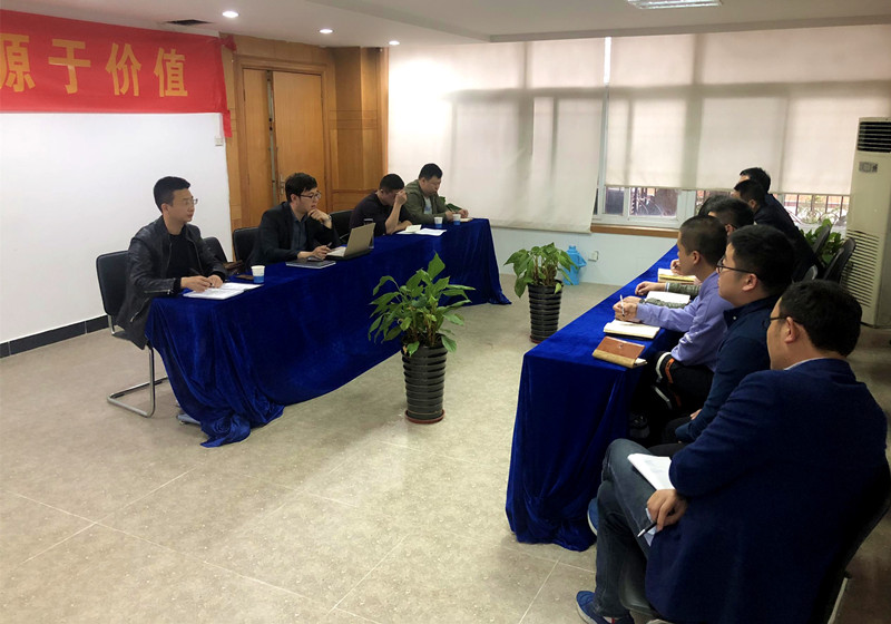 dc8ce09db90c74ad9d20459ac80bfac5_副本_副本.jpg