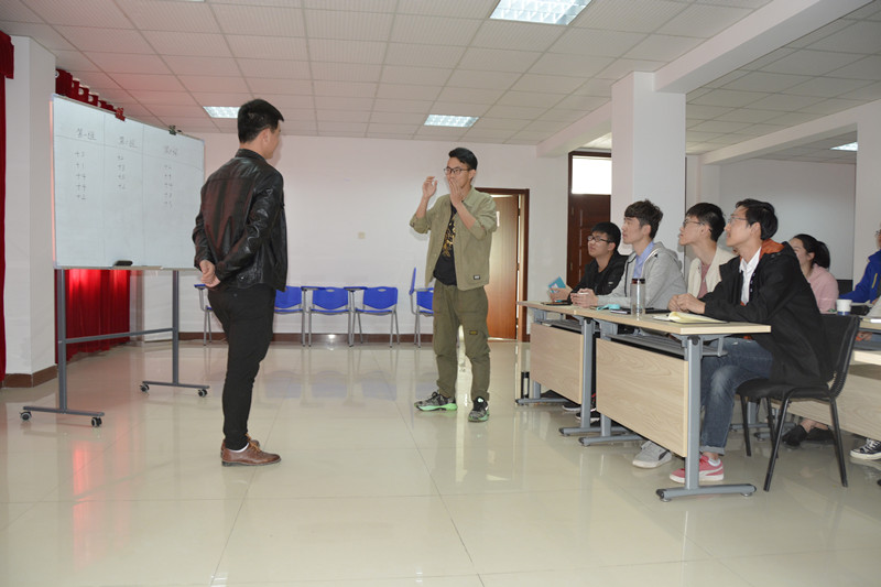 _DSC3834_副本.jpg