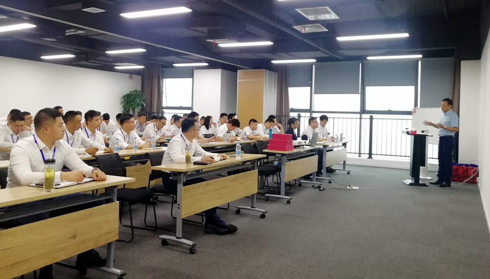 微信图片_20200508162657_副本.jpg