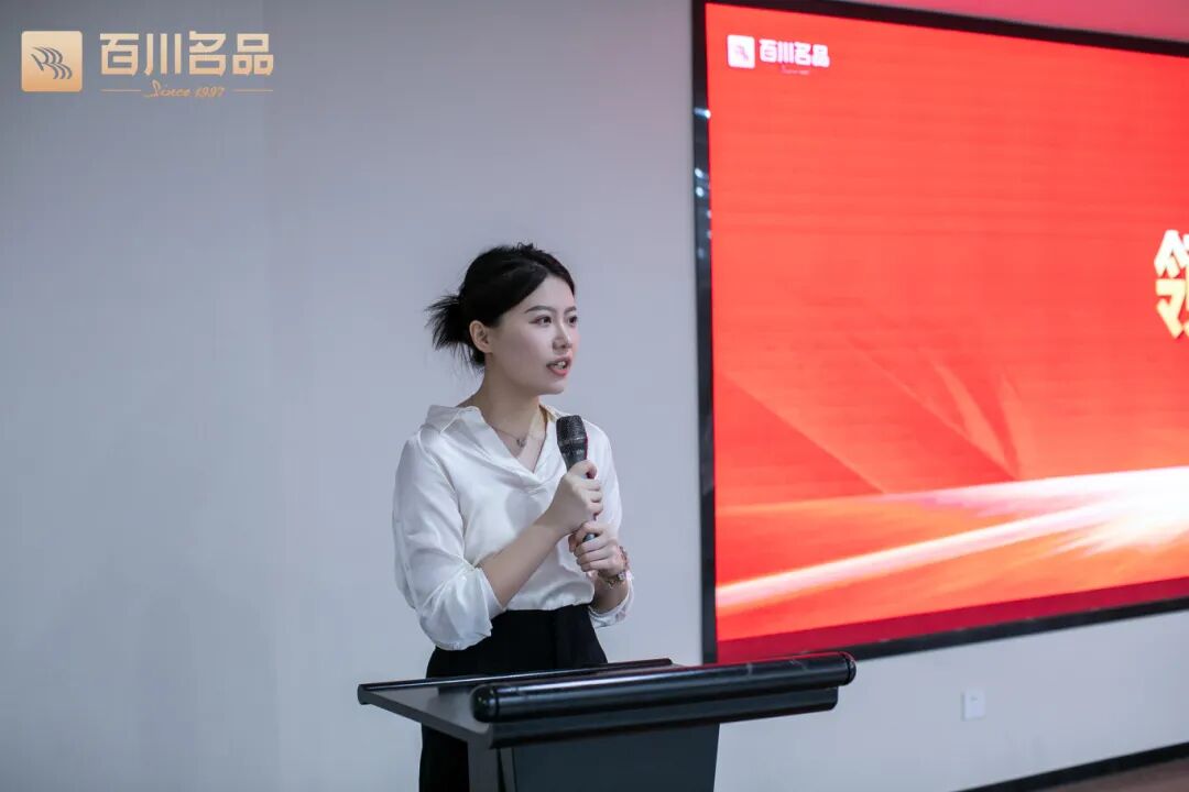 微信图片_2025-10-07_141557_668.jpg