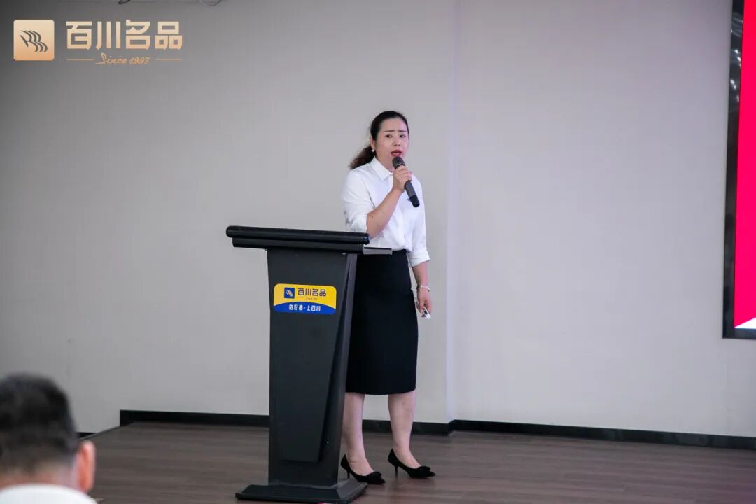 微信图片_2025-10-07_141611_133.jpg