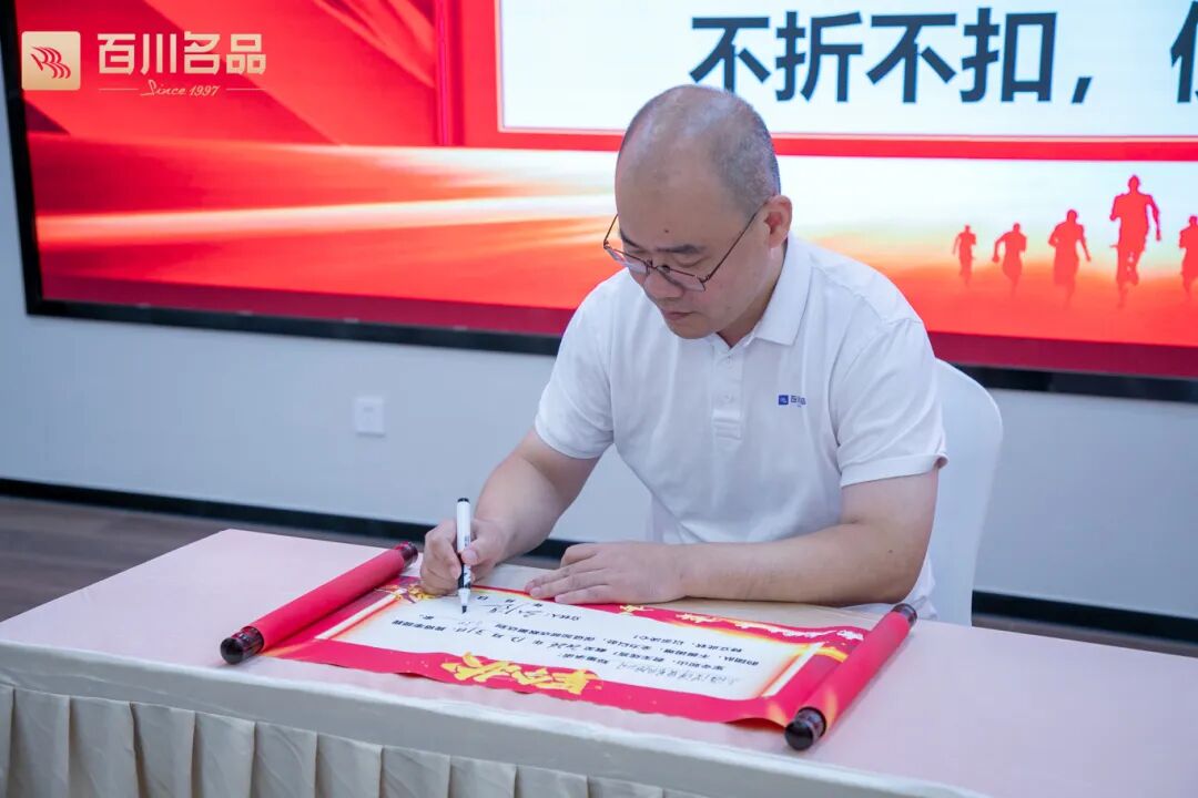 微信图片_2025-10-07_141624_833.jpg