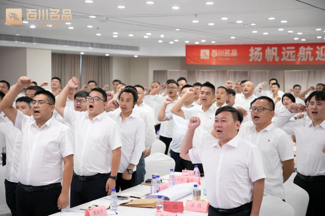 微信图片_2025-10-07_141628_307.jpg
